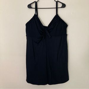 Swimsuits For All Bathing Suit